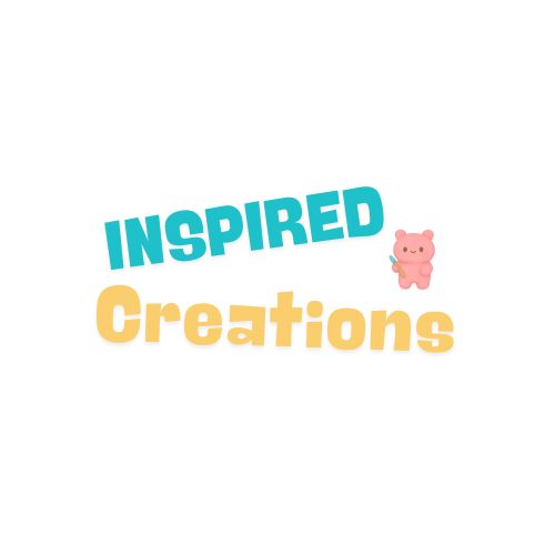 Inspired Creations