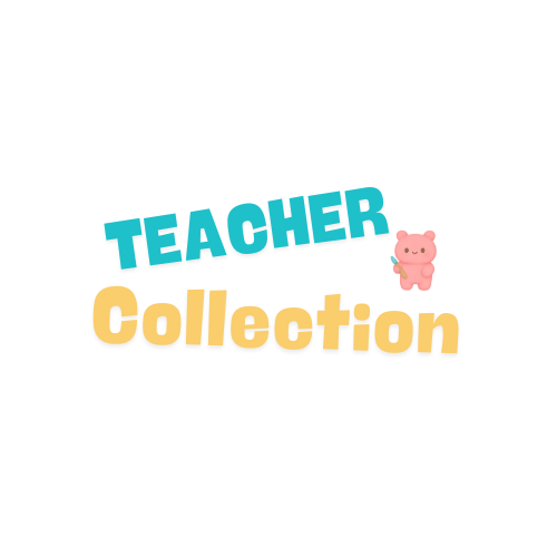 Teacher Collection