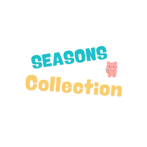 Seasons Collection