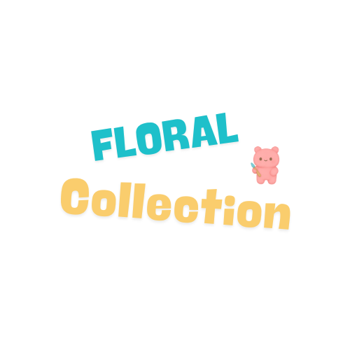 Floral Collection