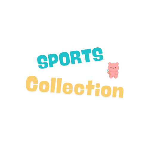 Sports Collection