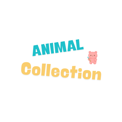 Animal Collection