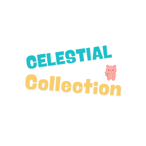 Celestial Collection