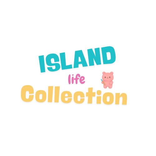 Island Life Collection