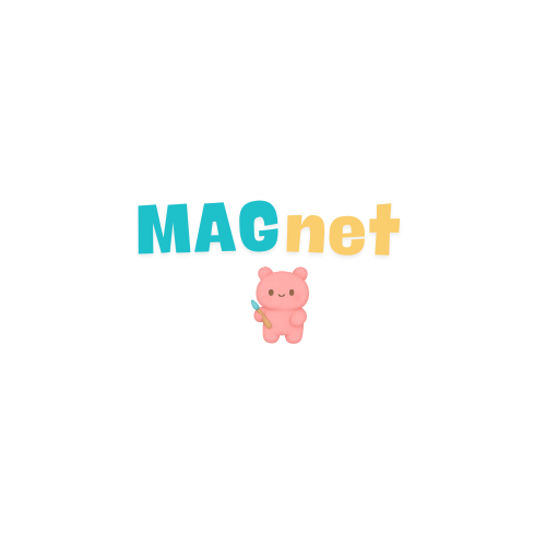 Magnet