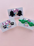 Star Wars Studs