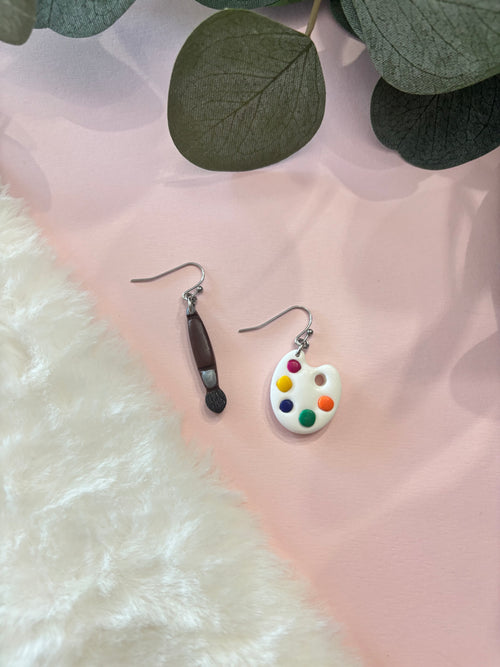 Art Dangler