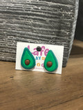 Avocado Studs