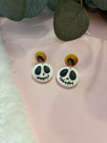 Jack Earrings