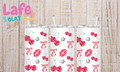 Cute Tumbler